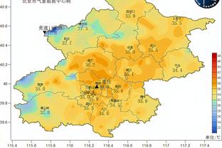 丁伟：多要向宁波这样的队伍学习 打比赛任何时候都得头脑清楚