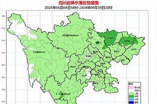 1亿帝星的陨落！阿里身价跌至500万欧＆本赛季伤缺仍未出场过