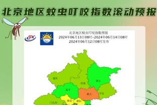 作用不大！努尔基奇8中3得到8分3篮板2助攻1抢断