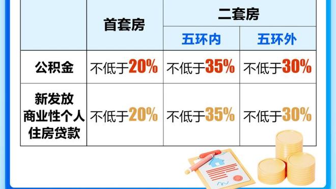 KD：我对米勒的表现印象深刻 每年这会儿新秀们都开始了解比赛了